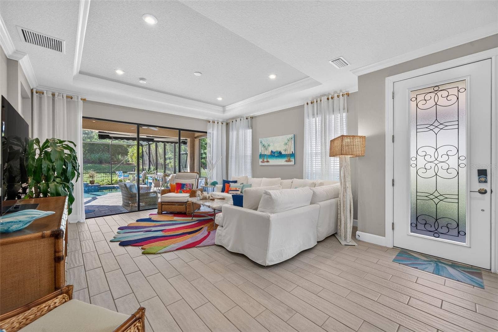14631 DERNA TERRACE, Bradenton, FL 34211