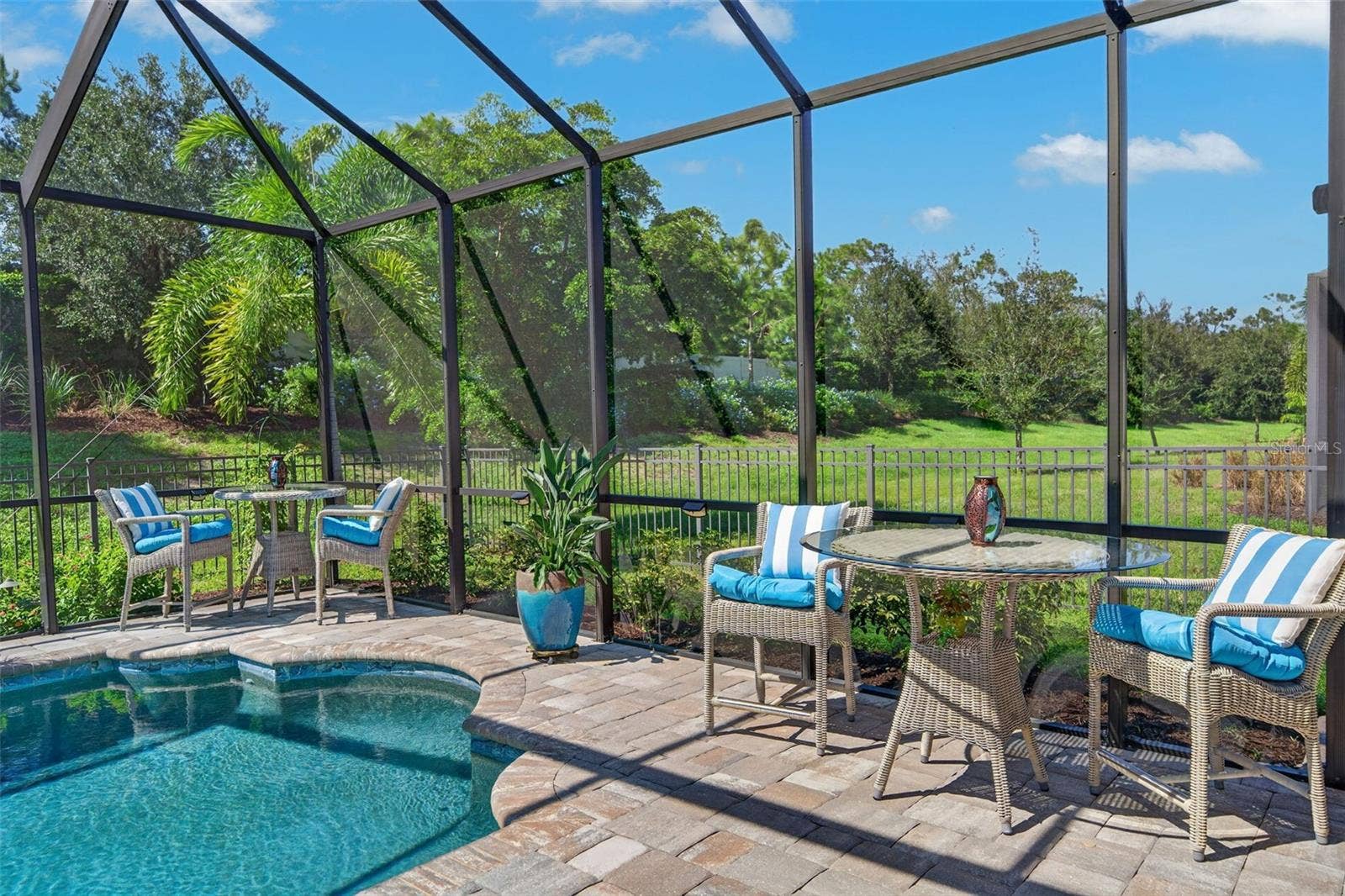 14631 DERNA TERRACE, Bradenton, FL 34211