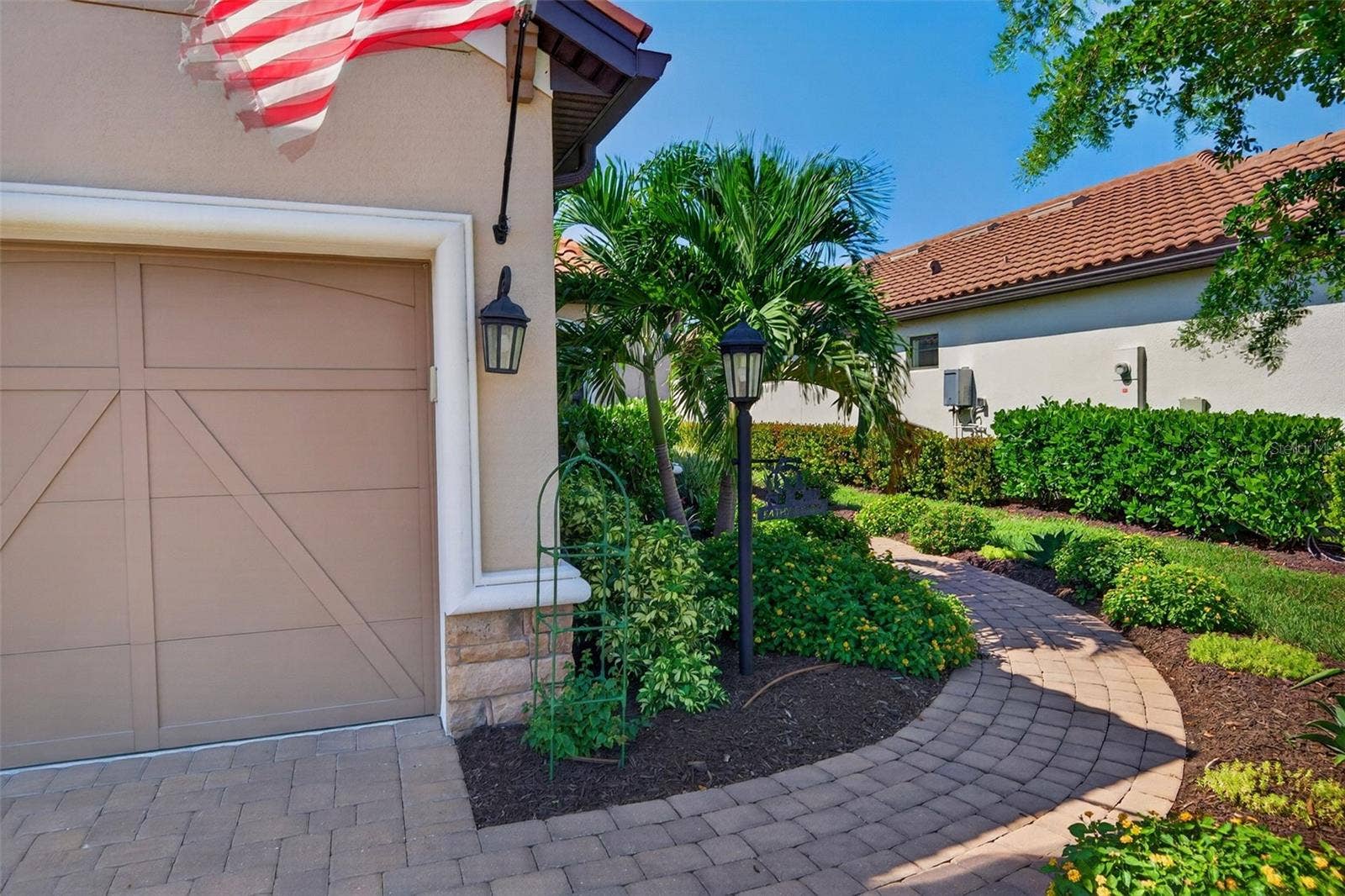 14631 DERNA TERRACE, Bradenton, FL 34211