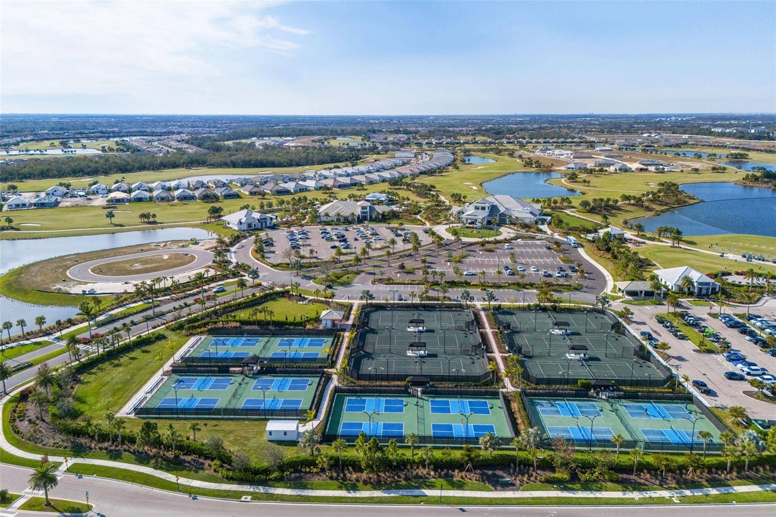 14631 DERNA TERRACE, Bradenton, FL 34211