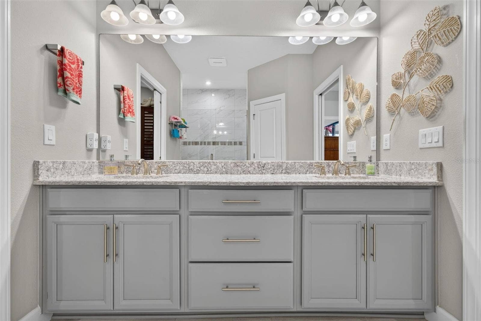 14631 DERNA TERRACE, Bradenton, FL 34211