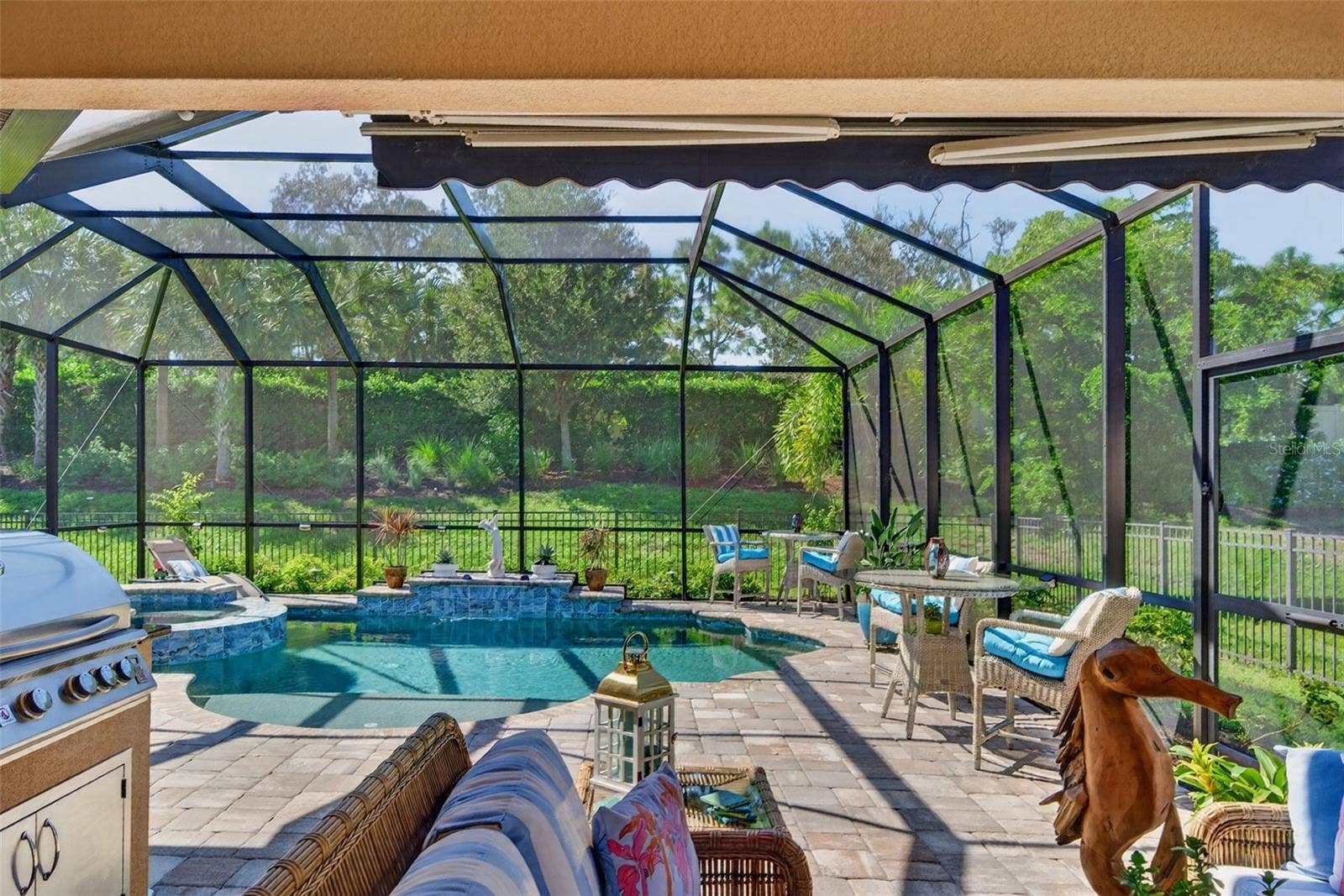 14631 DERNA TERRACE, Bradenton, FL 34211