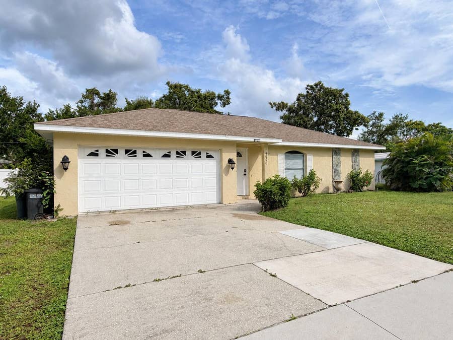 Property photo for 5000 MINK ROAD, Sarasota, FL