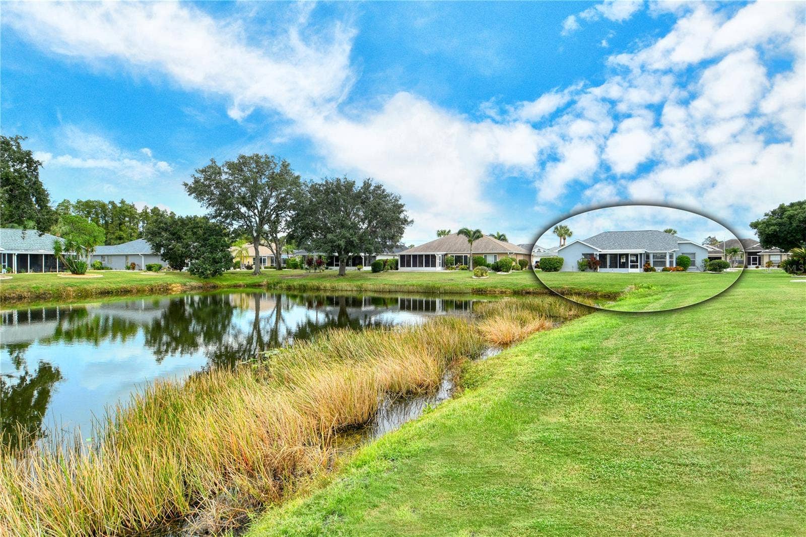 1604 ALEXANDER CROSSING WAY, Sun City Center, FL 33573 View