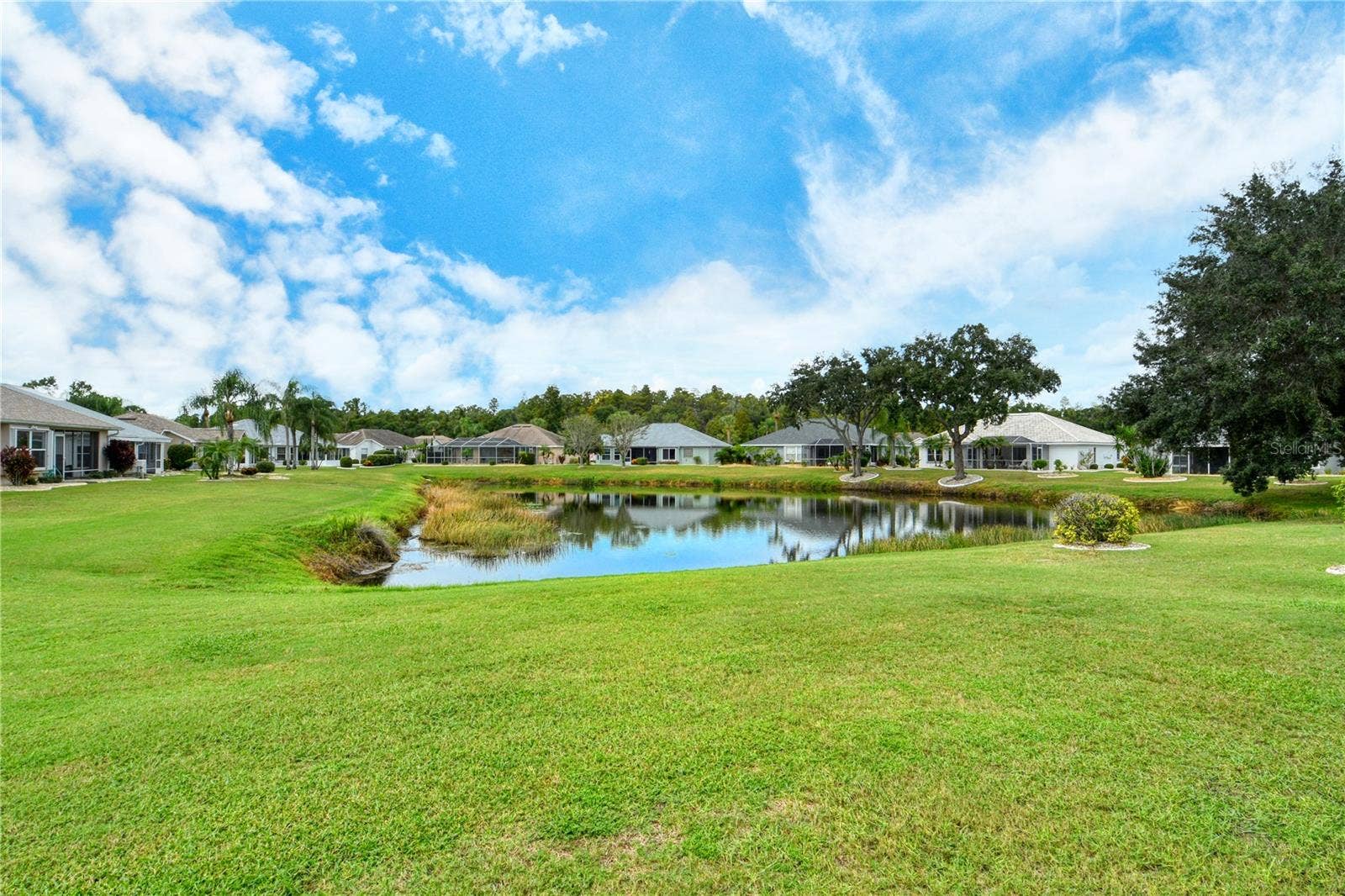 1604 ALEXANDER CROSSING WAY, Sun City Center, FL 33573 View