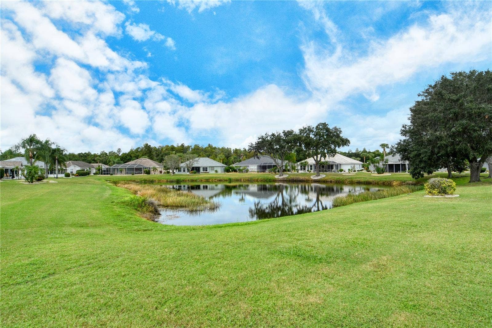 1604 ALEXANDER CROSSING WAY, Sun City Center, FL 33573 View