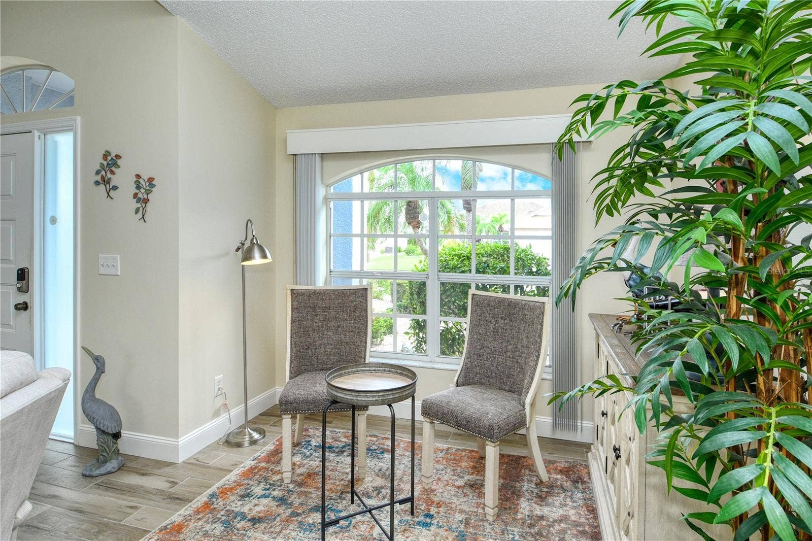 1604 ALEXANDER CROSSING WAY, Sun City Center, FL 33573 Dining Room