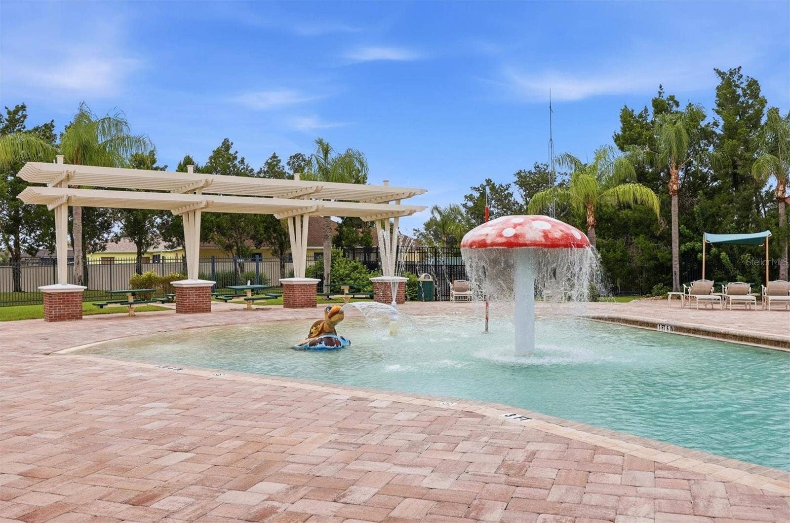 5847 LEXINGTON DRIVE, Parrish, FL 34219
