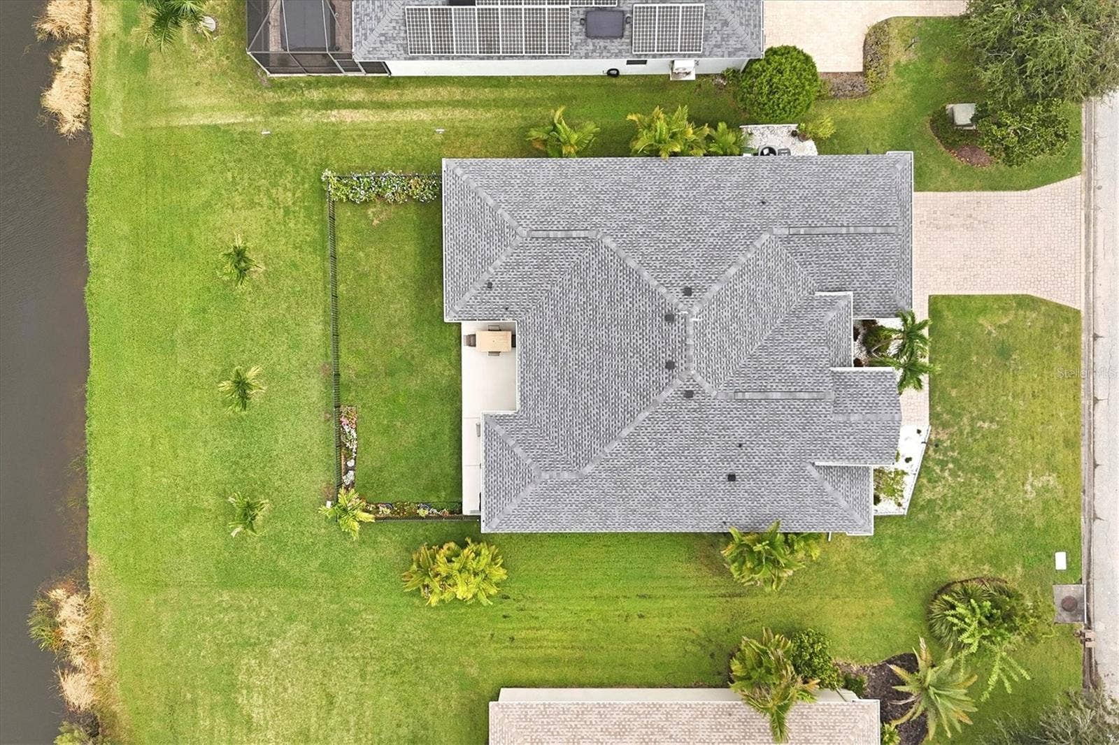 5847 LEXINGTON DRIVE, Parrish, FL 34219