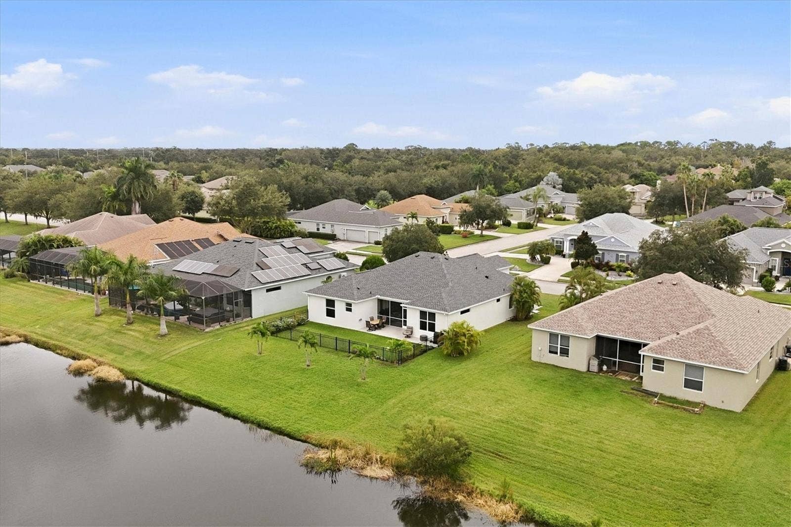5847 LEXINGTON DRIVE, Parrish, FL 34219