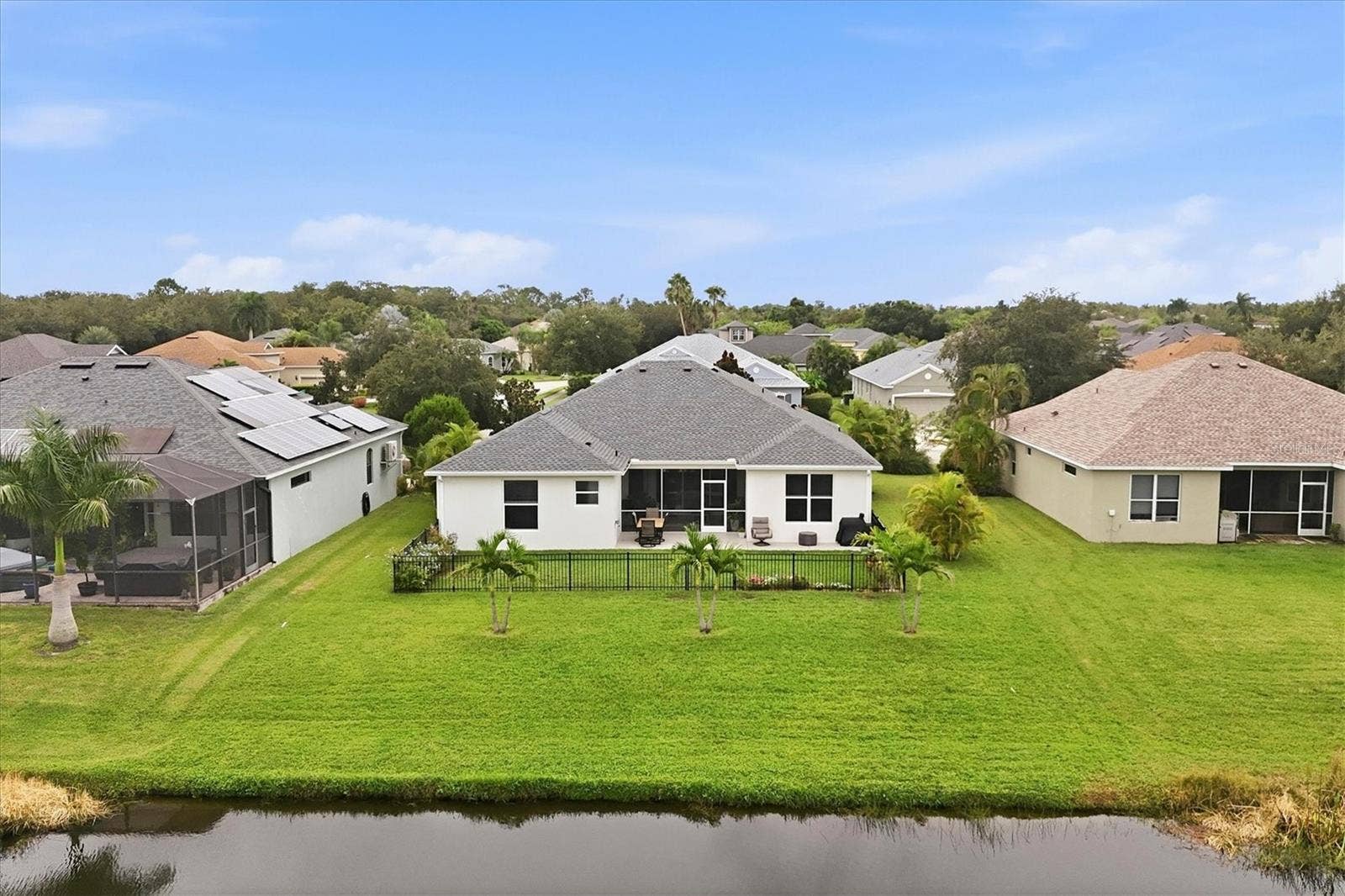 5847 LEXINGTON DRIVE, Parrish, FL 34219
