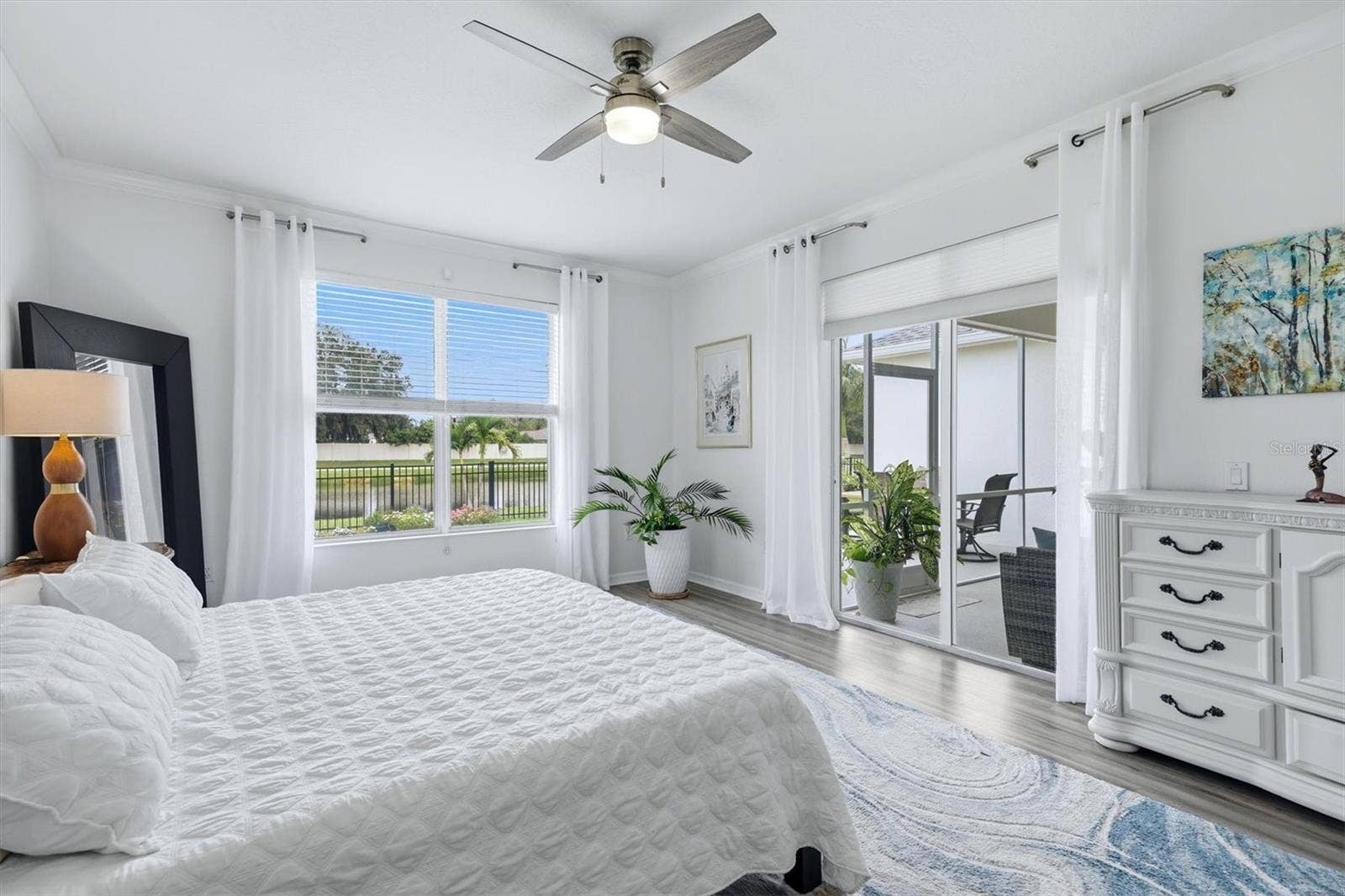 5847 LEXINGTON DRIVE, Parrish, FL 34219