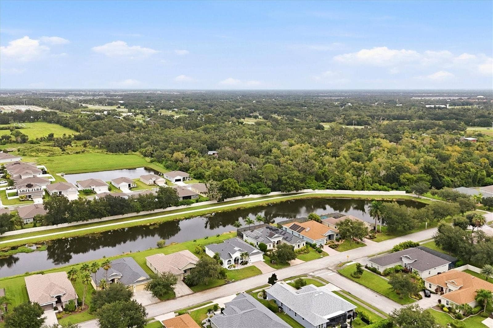5847 LEXINGTON DRIVE, Parrish, FL 34219
