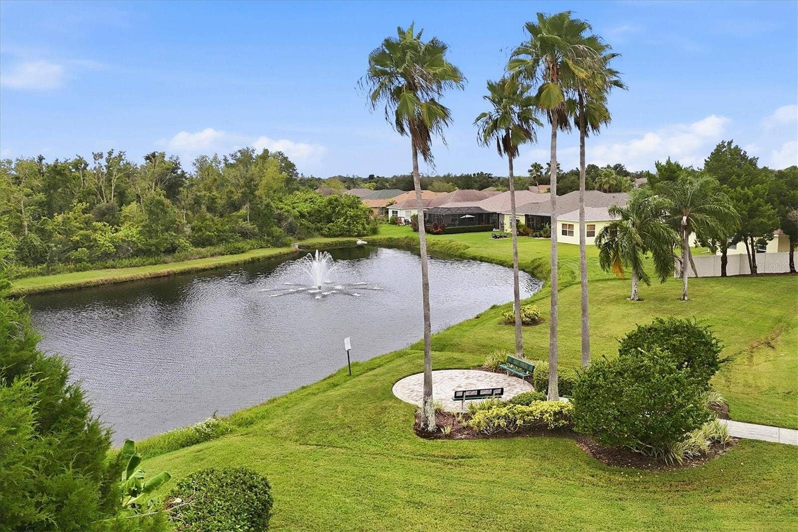 5847 LEXINGTON DRIVE, Parrish, FL 34219