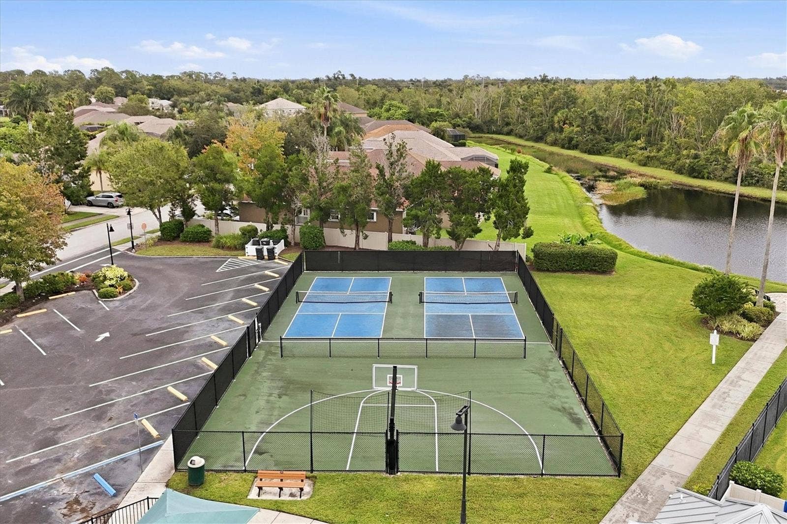 5847 LEXINGTON DRIVE, Parrish, FL 34219
