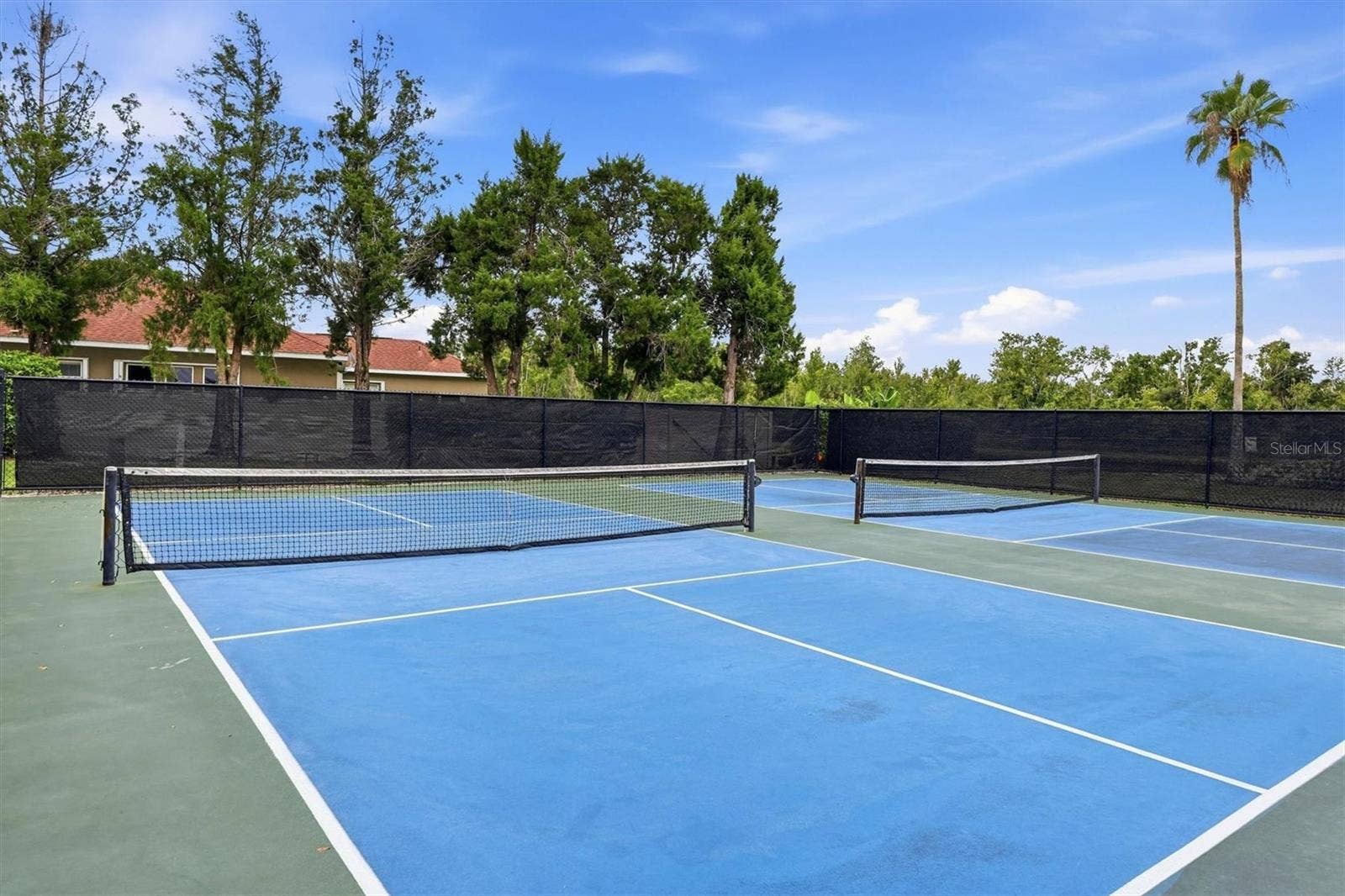 5847 LEXINGTON DRIVE, Parrish, FL 34219