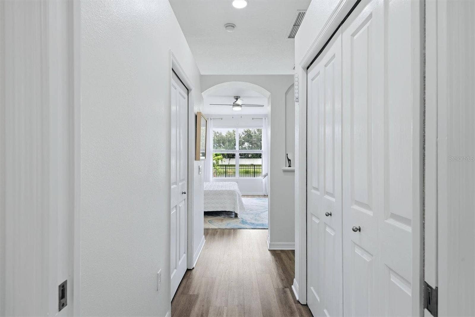 5847 LEXINGTON DRIVE, Parrish, FL 34219
