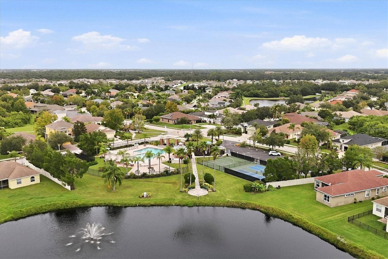 5847 LEXINGTON DRIVE, Parrish, FL 34219