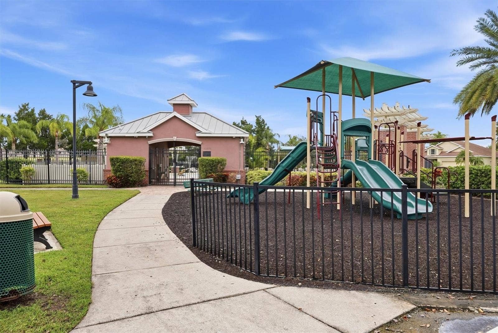 5847 LEXINGTON DRIVE, Parrish, FL 34219