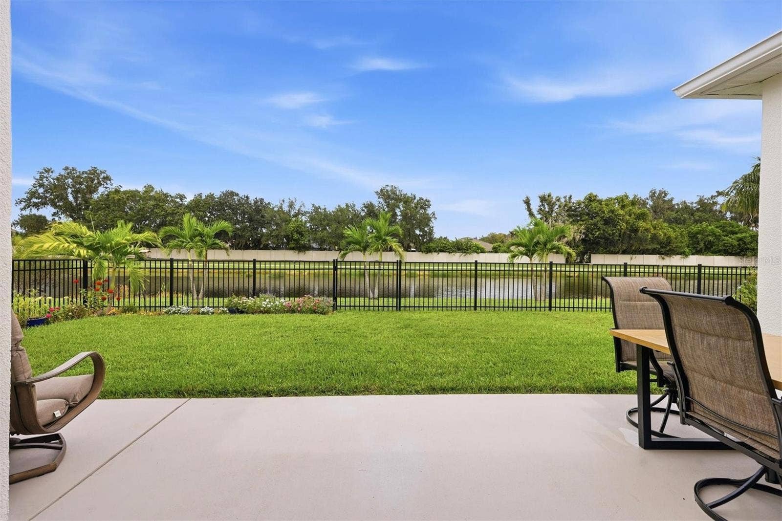 5847 LEXINGTON DRIVE, Parrish, FL 34219
