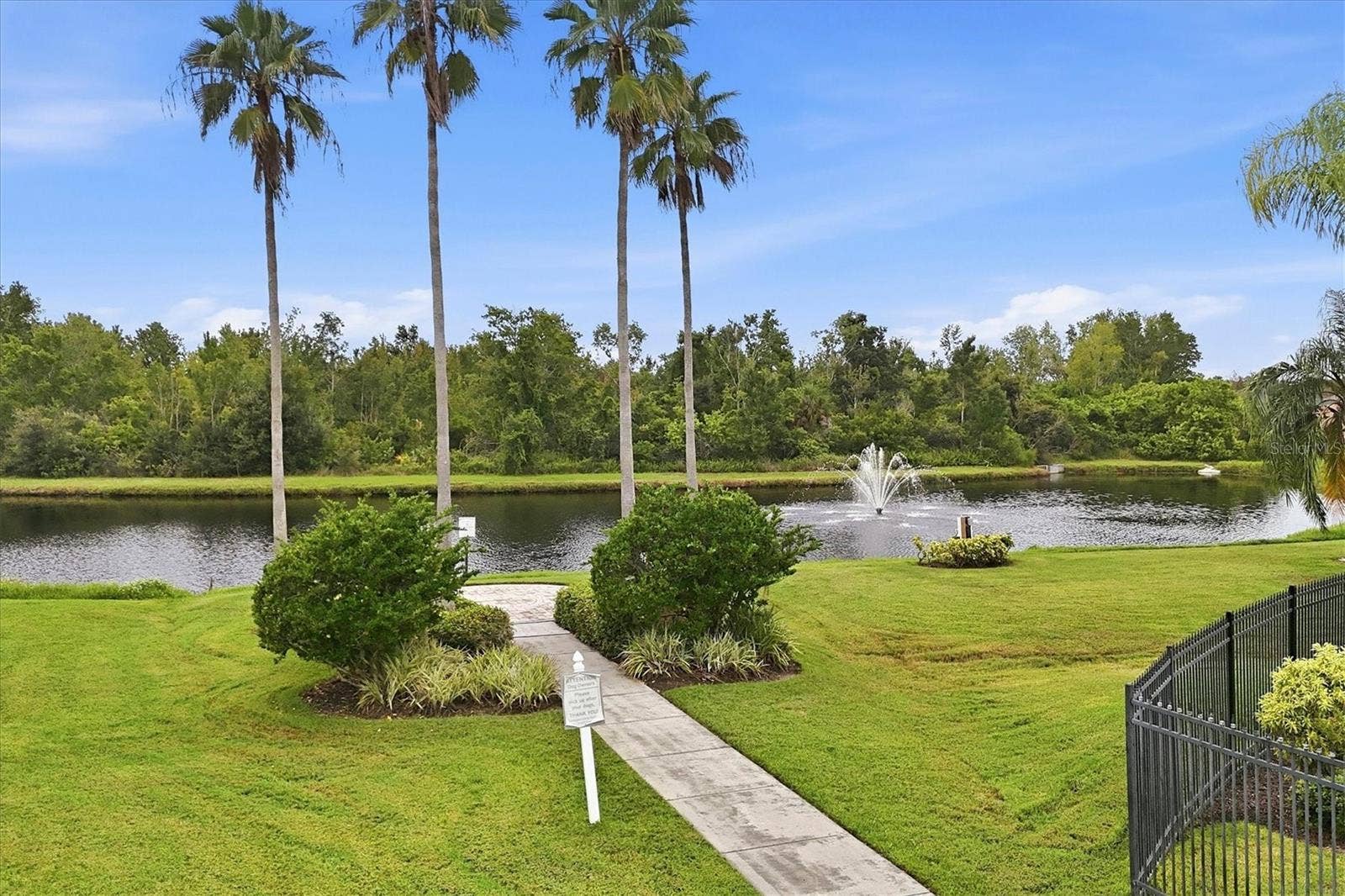 5847 LEXINGTON DRIVE, Parrish, FL 34219