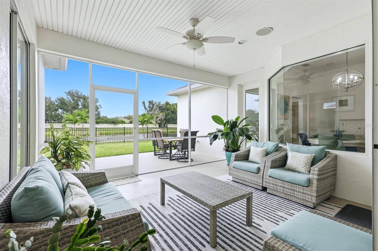5847 LEXINGTON DRIVE, Parrish, FL 34219