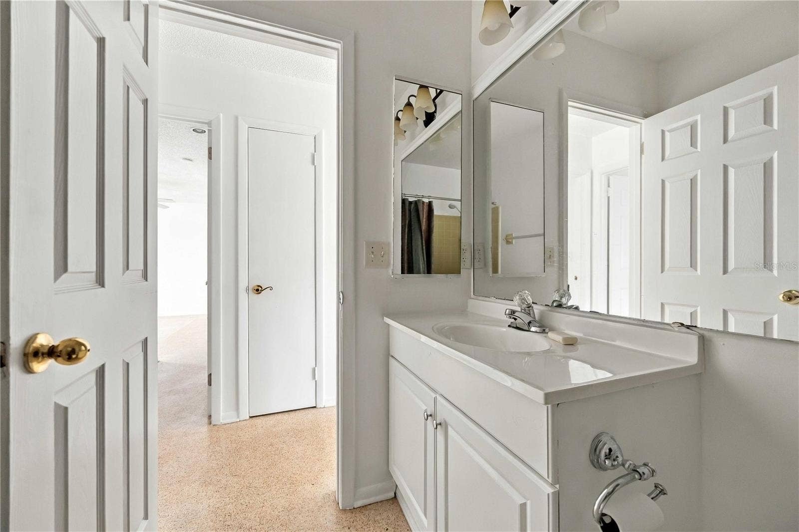 4331 S BISCAYNE DRIVE, North Port, FL 34287