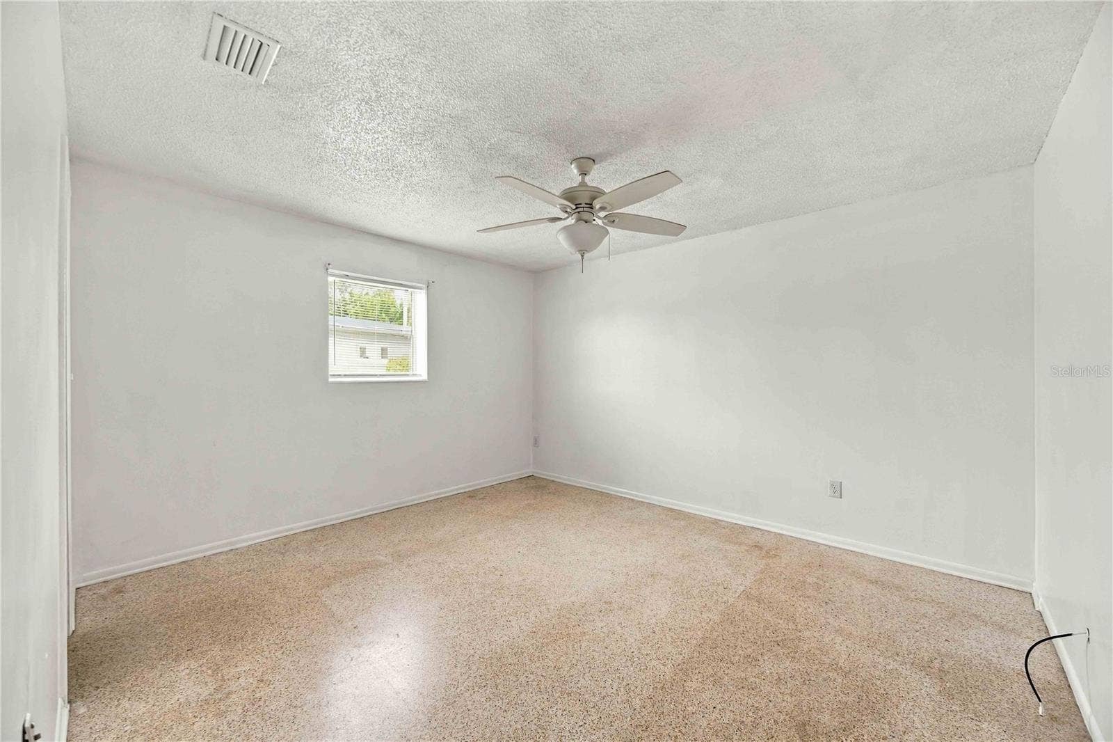 4331 S BISCAYNE DRIVE, North Port, FL 34287