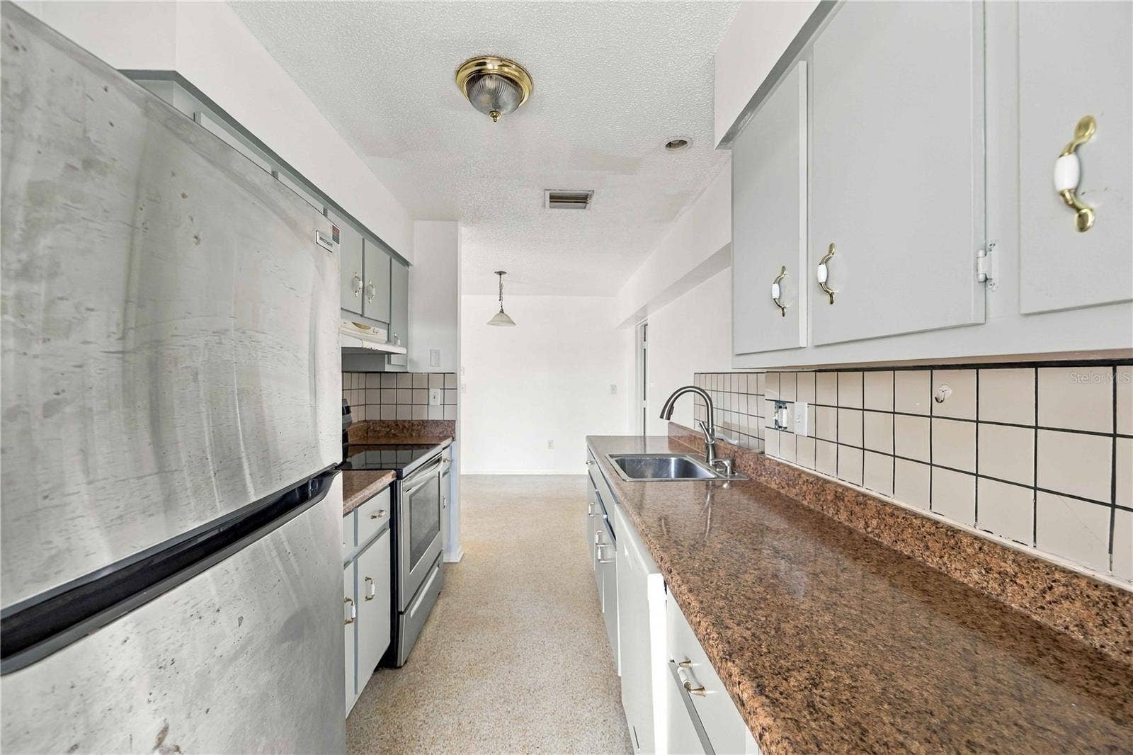 4331 S BISCAYNE DRIVE, North Port, FL 34287