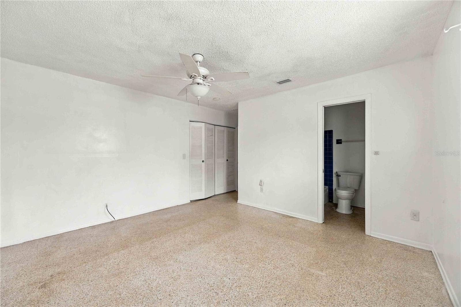 4331 S BISCAYNE DRIVE, North Port, FL 34287