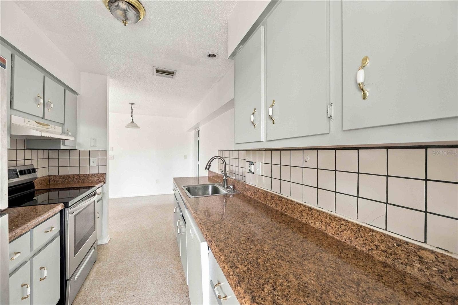 4331 S BISCAYNE DRIVE, North Port, FL 34287