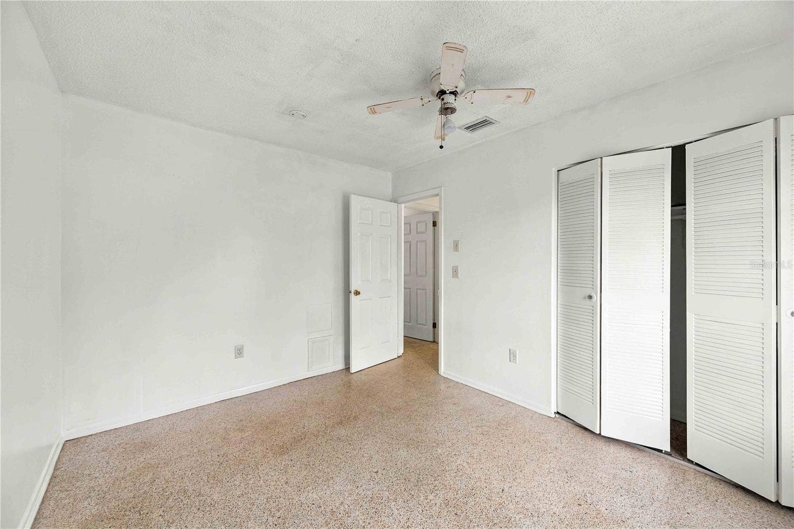 4331 S BISCAYNE DRIVE, North Port, FL 34287