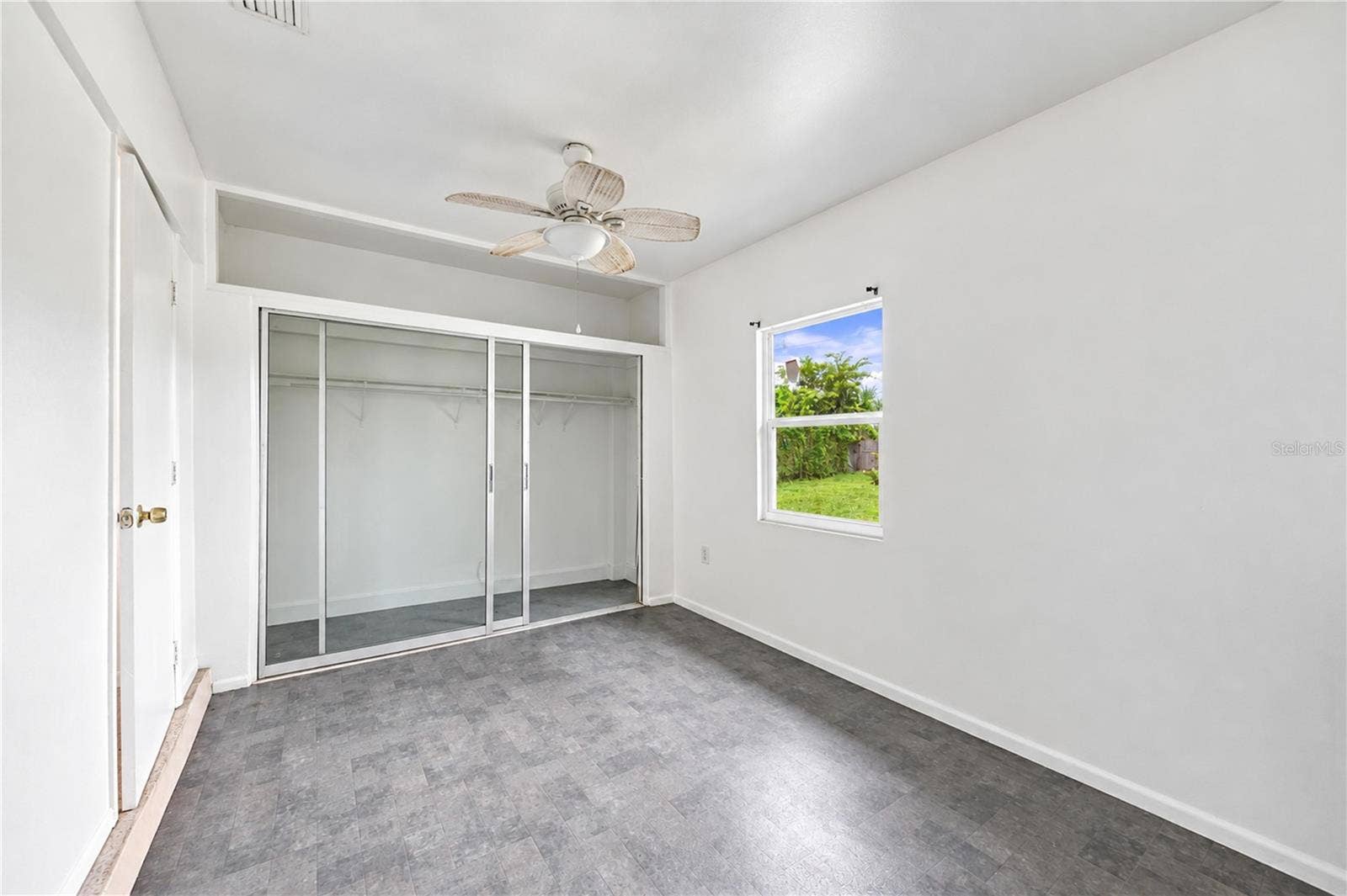 4331 S BISCAYNE DRIVE, North Port, FL 34287