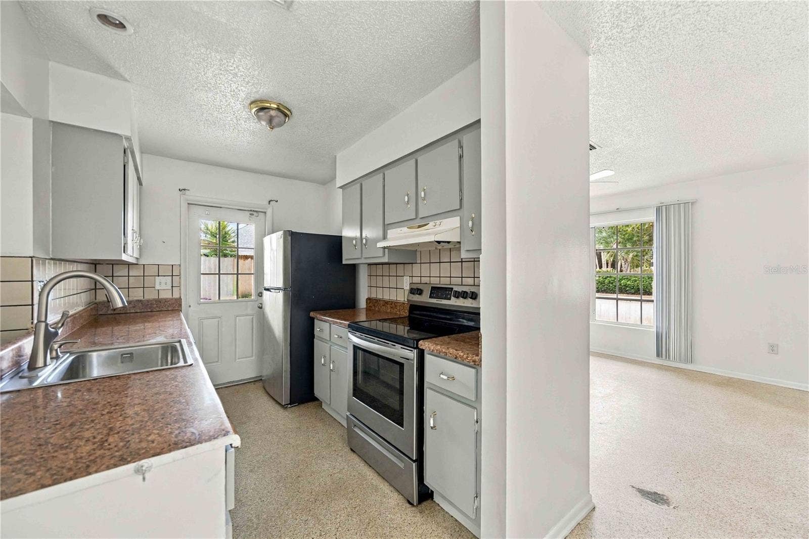 4331 S BISCAYNE DRIVE, North Port, FL 34287