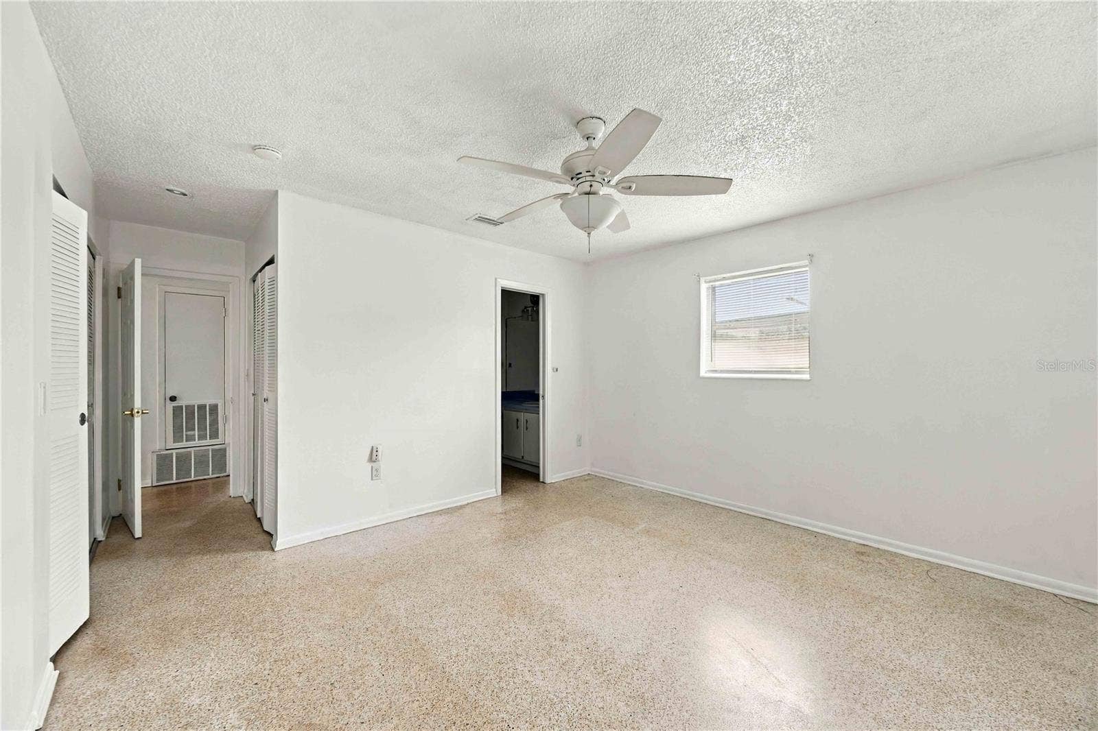 4331 S BISCAYNE DRIVE, North Port, FL 34287