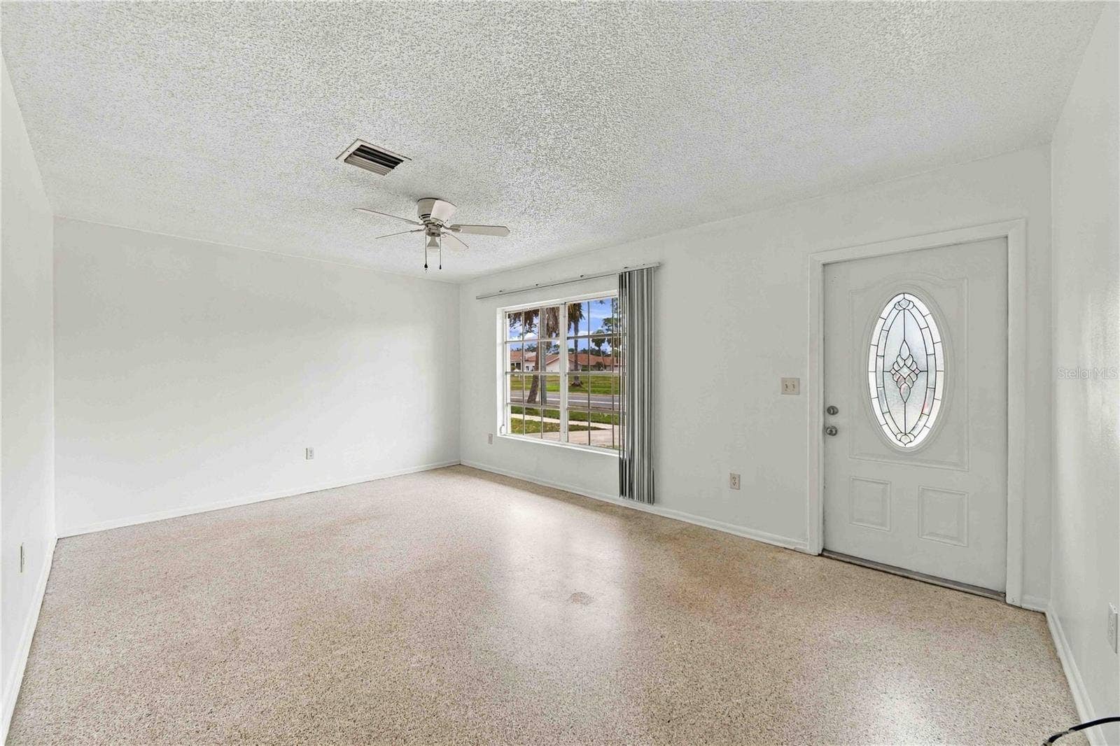4331 S BISCAYNE DRIVE, North Port, FL 34287