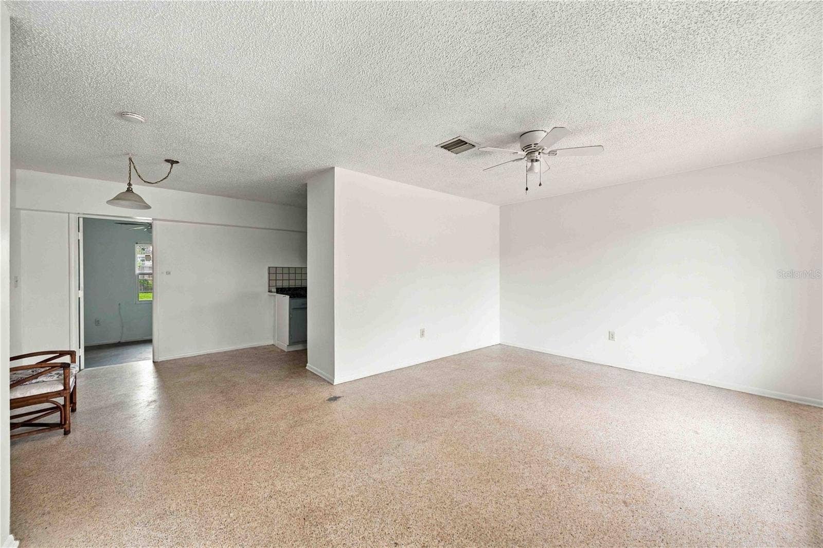 4331 S BISCAYNE DRIVE, North Port, FL 34287