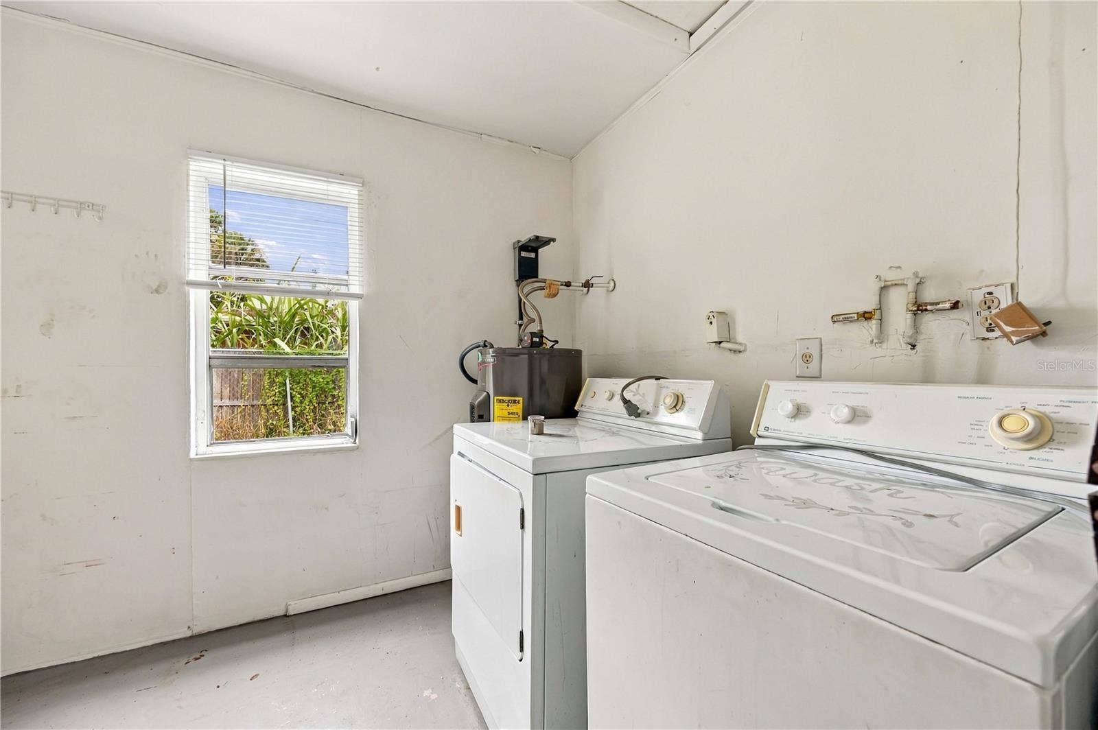 4331 S BISCAYNE DRIVE, North Port, FL 34287