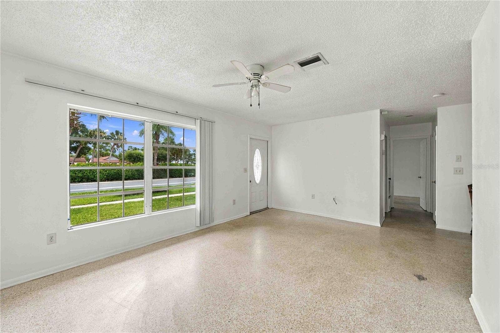4331 S BISCAYNE DRIVE, North Port, FL 34287