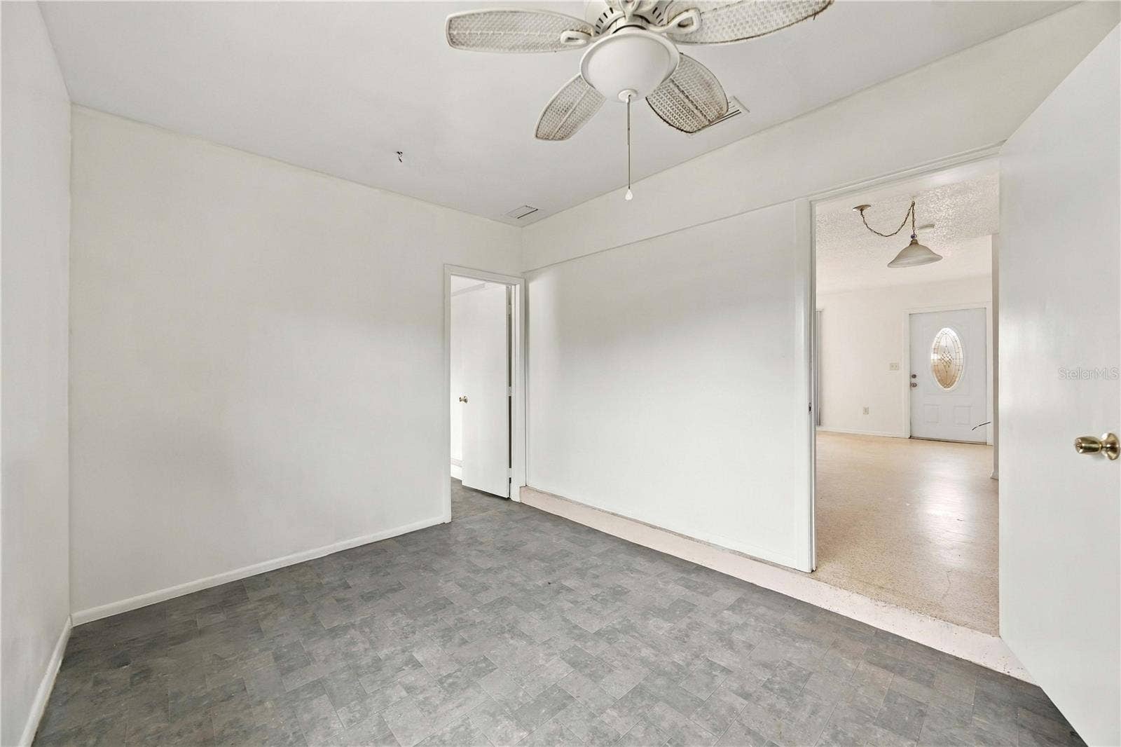 4331 S BISCAYNE DRIVE, North Port, FL 34287