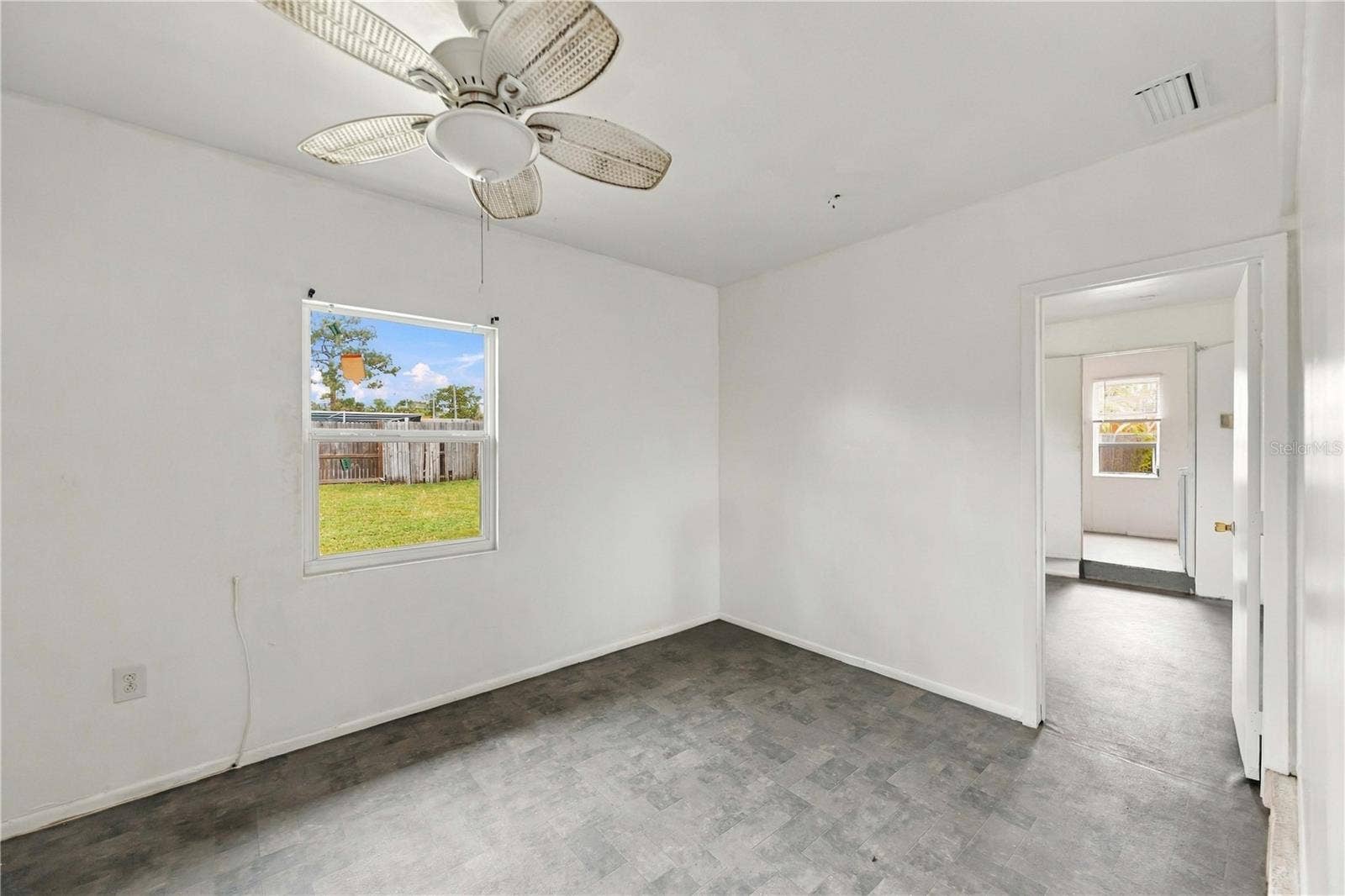 4331 S BISCAYNE DRIVE, North Port, FL 34287