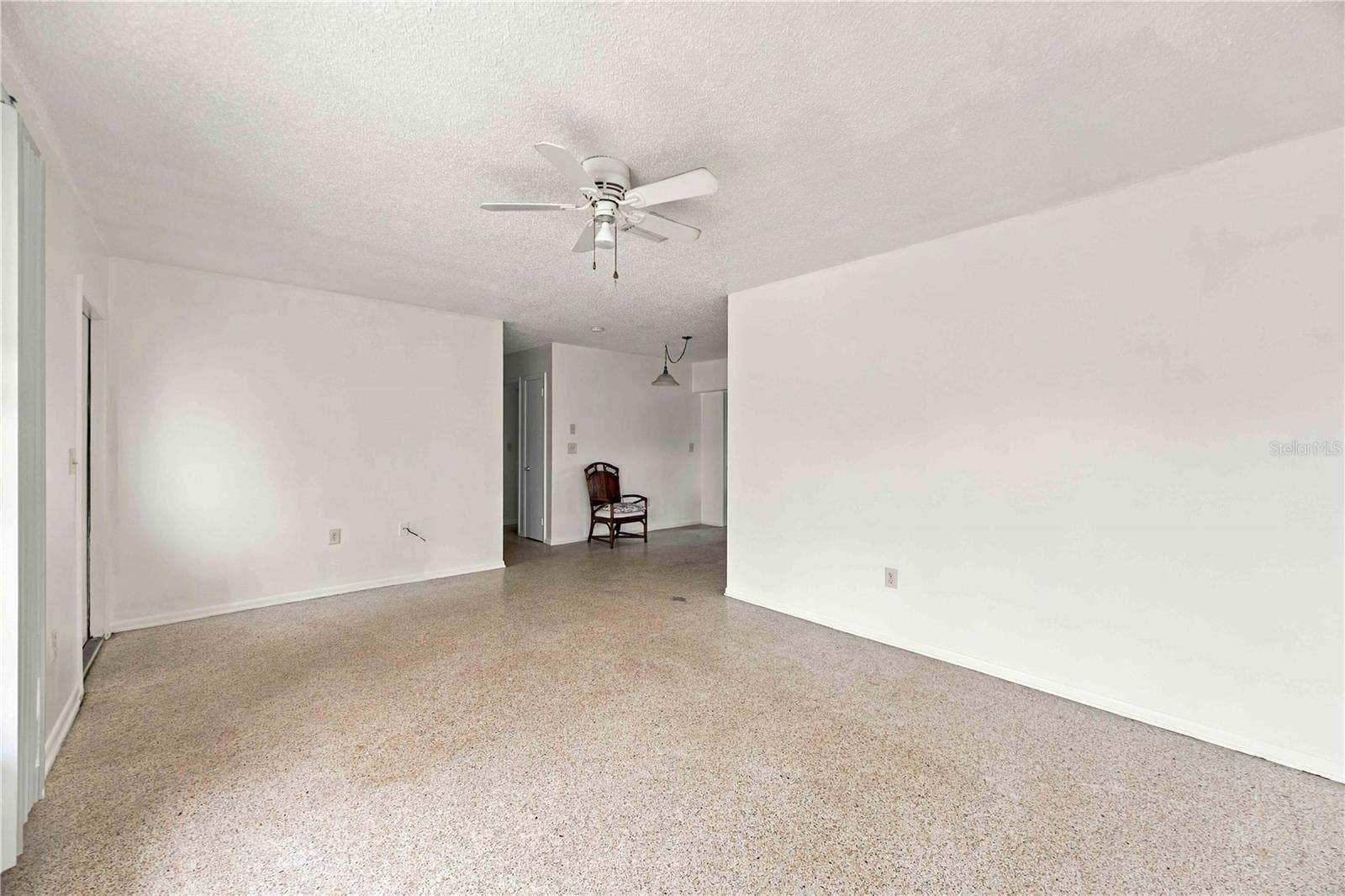 4331 S BISCAYNE DRIVE, North Port, FL 34287