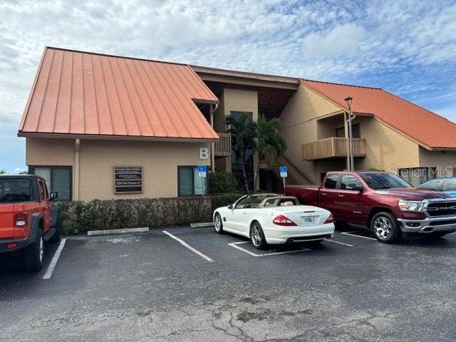 Property photo for 2831 RINGLING BLVD BOULEVARD, #204, Sarasota, FL