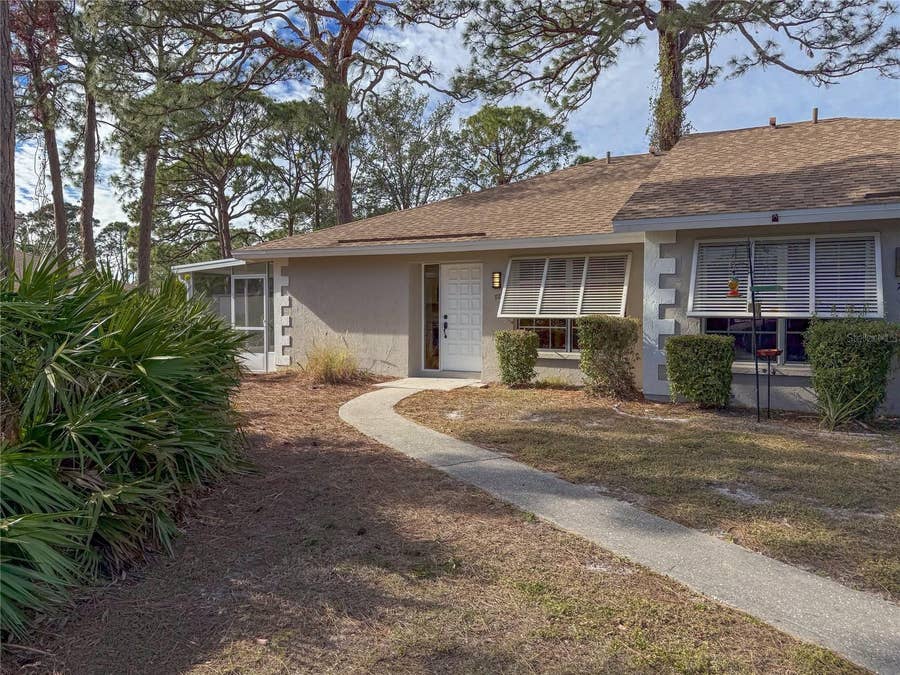 Property photo for 727 N JEFFERSON AVENUE, #727, Sarasota, FL