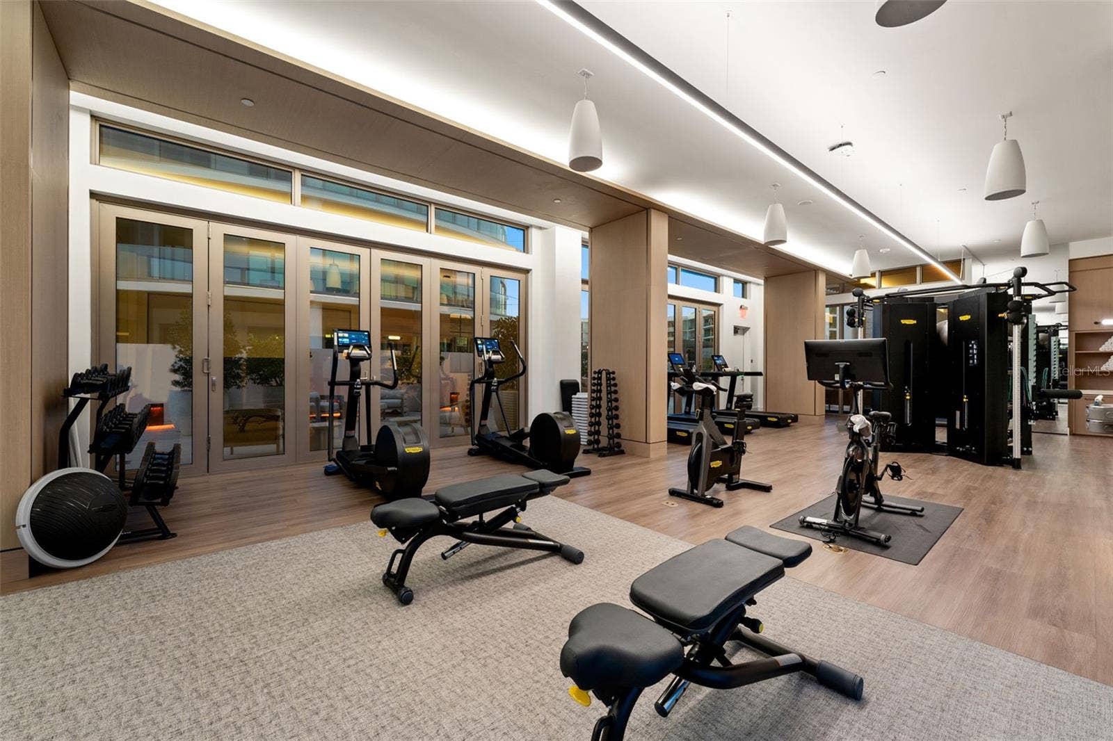 1591 GULF OF MEXICO DRIVE, #512, Longboat Key, FL 34228