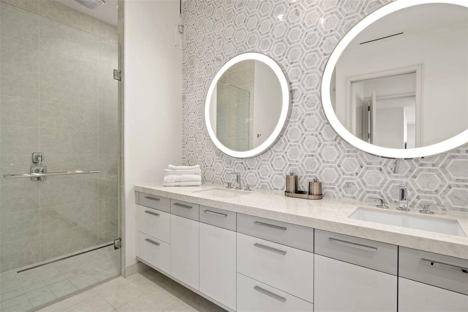 1591 GULF OF MEXICO DRIVE, #512, Longboat Key, FL 34228