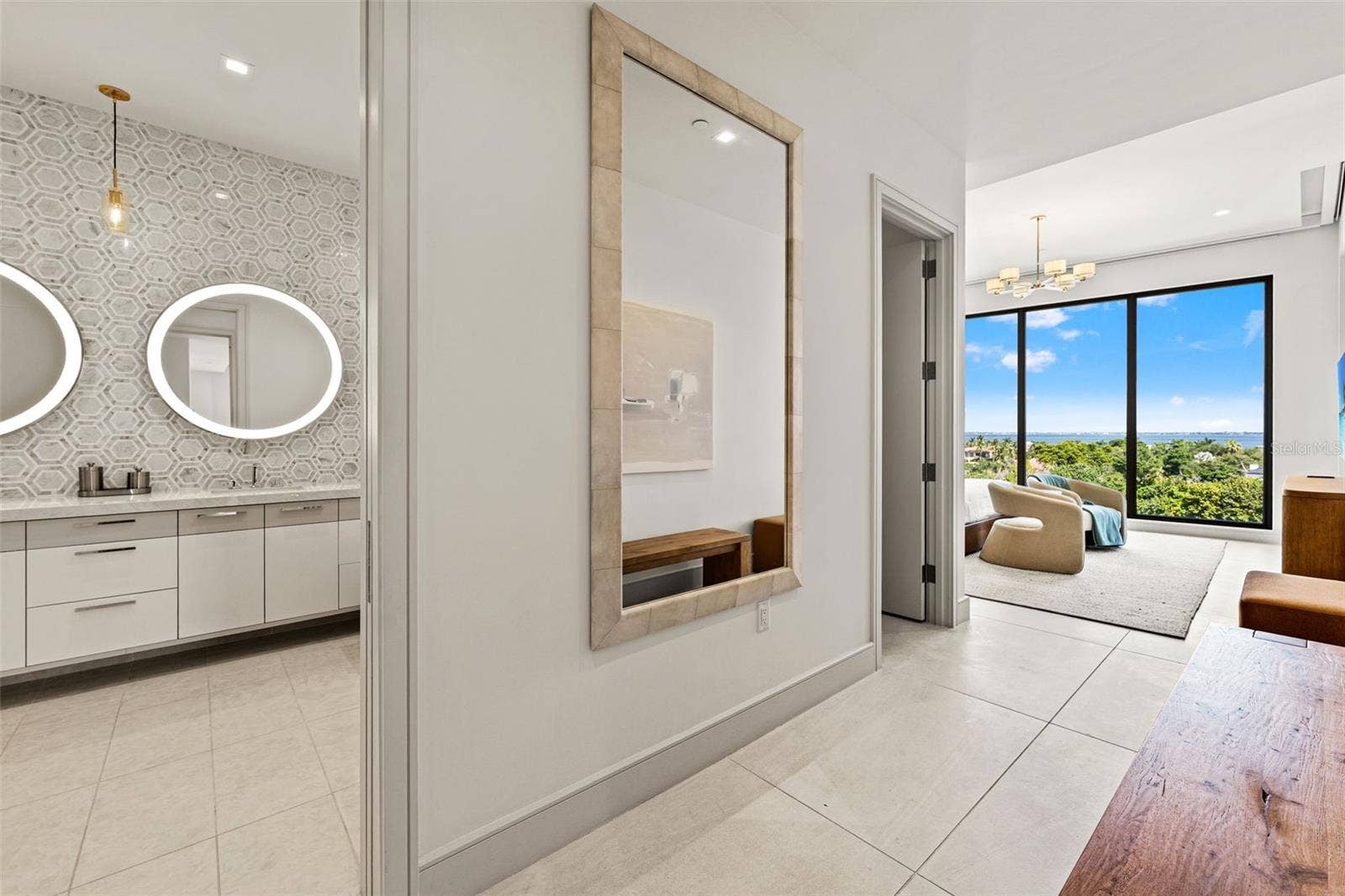 1591 GULF OF MEXICO DRIVE, #512, Longboat Key, FL 34228