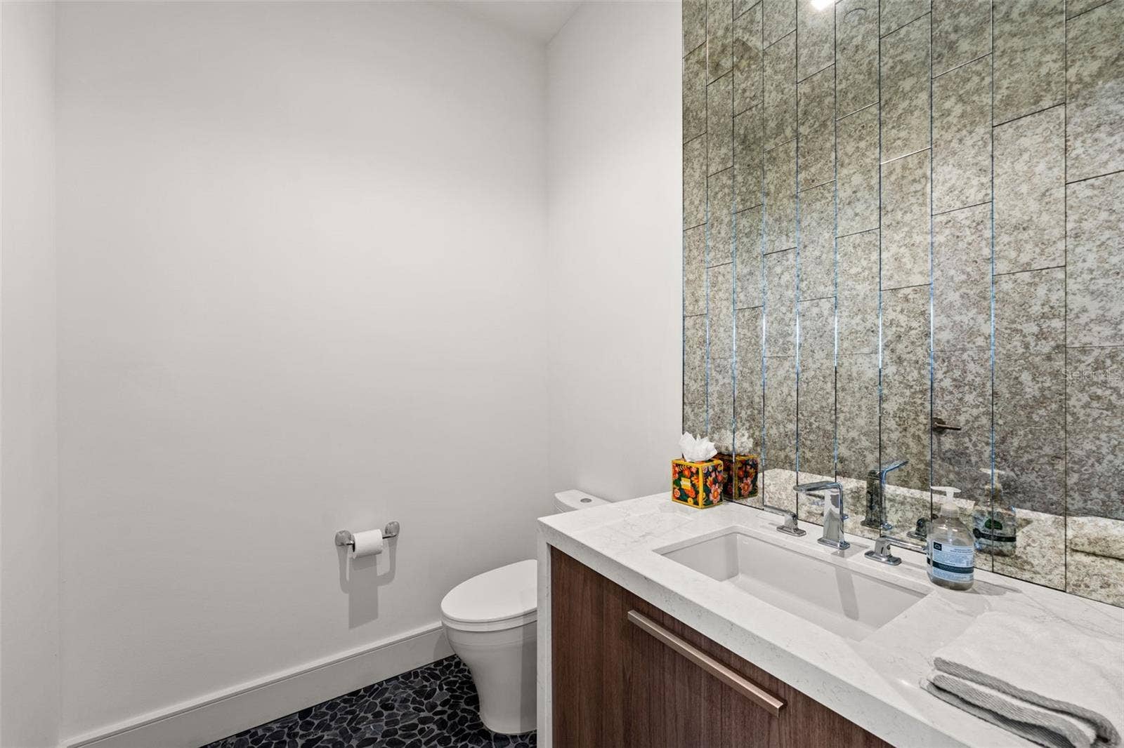 1591 GULF OF MEXICO DRIVE, #512, Longboat Key, FL 34228