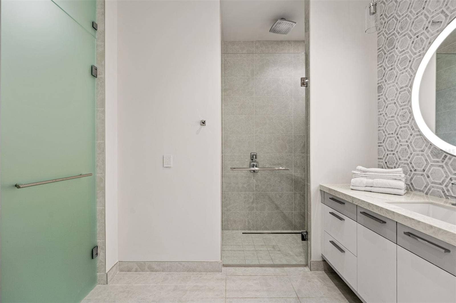 1591 GULF OF MEXICO DRIVE, #512, Longboat Key, FL 34228