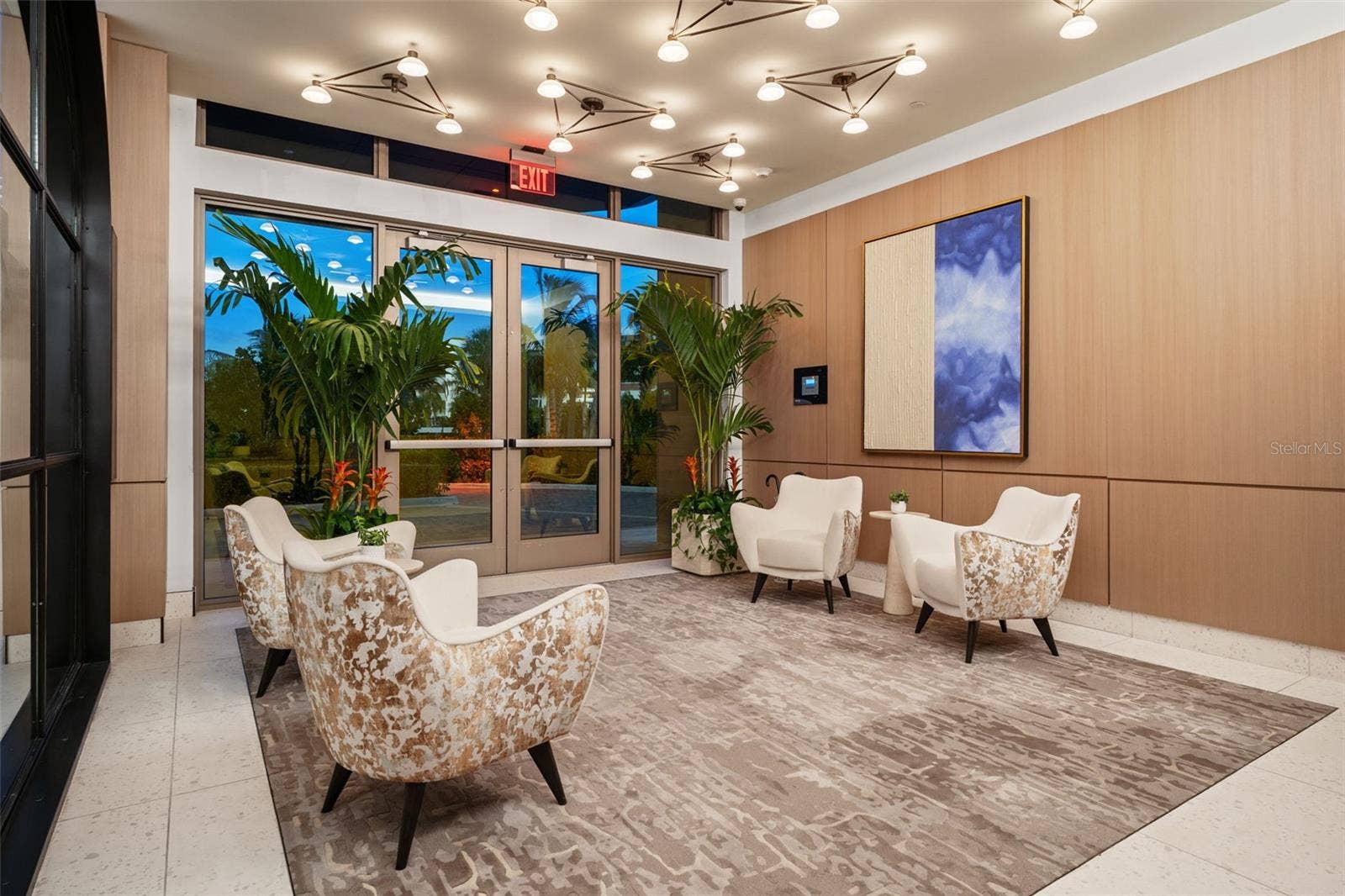 1591 GULF OF MEXICO DRIVE, #512, Longboat Key, FL 34228